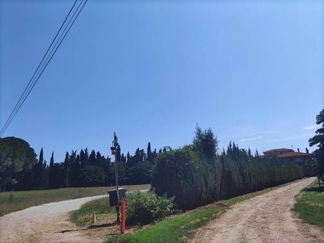 Casa chalet en Venta en Cabanes Girona
