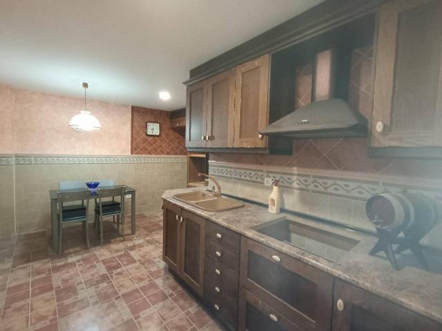 Casa chalet en Venta en Cabanes
