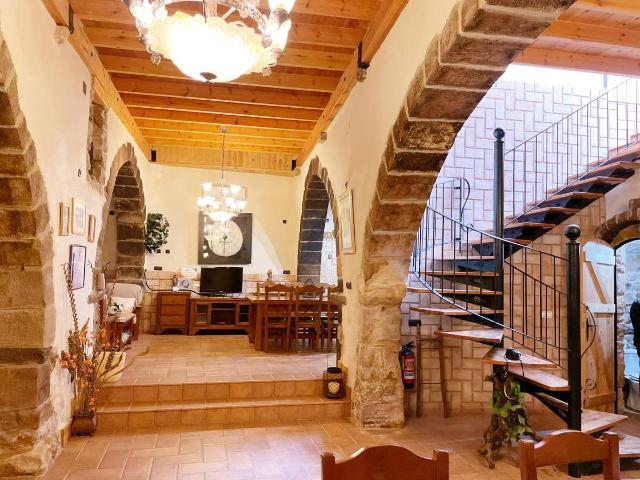 Casa chalet en Venta en Cabanes