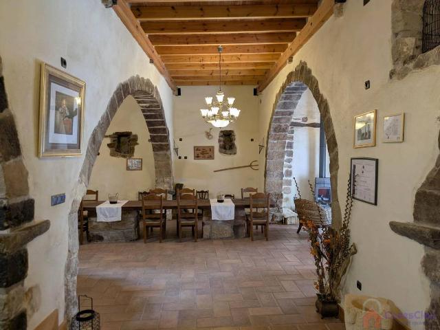 Casa chalet en Venta en Cabanes