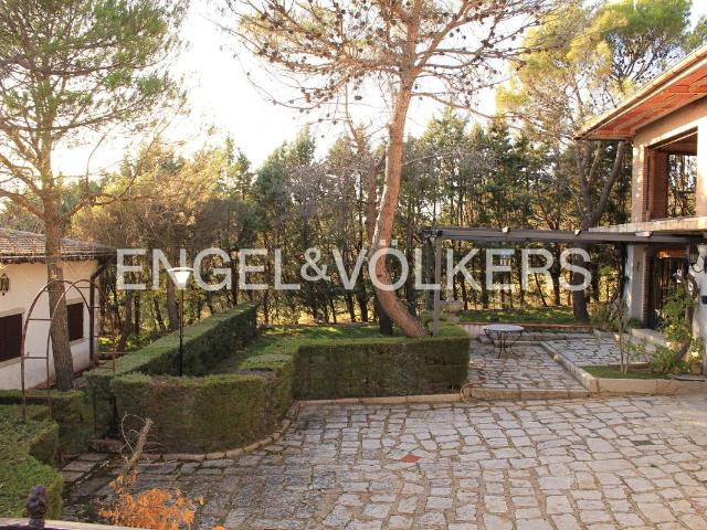 Casa chalet en Venta en Cabanillas de la Sierra