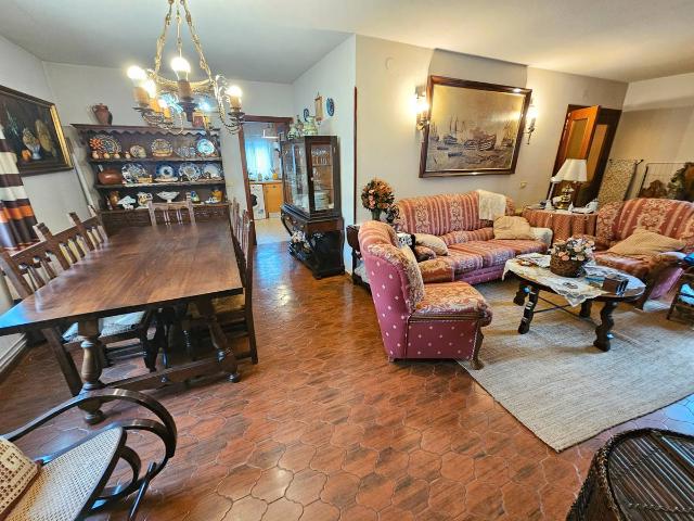 Casa chalet en Venta en Cabanillas de la Sierra