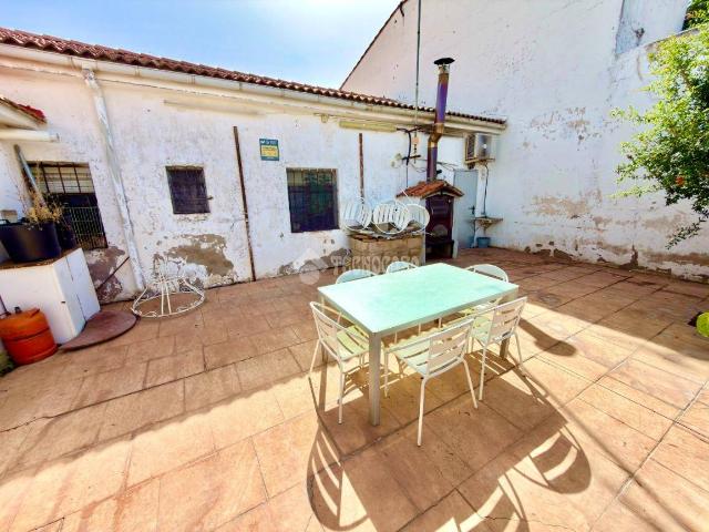 Casa chalet en Venta en Cabanillas del Campo