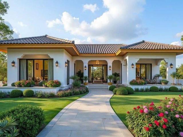 Casa chalet en Venta en Cabanillas del Campo