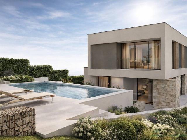 Casa chalet en Venta en Cabanyes Mas Ambrós Mas Pallí