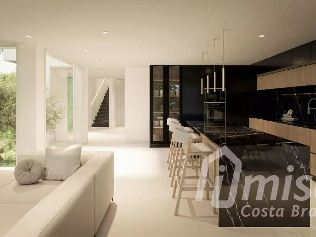 Casa chalet en Venta en Cabanyes Mas Ambrós Mas Pallí