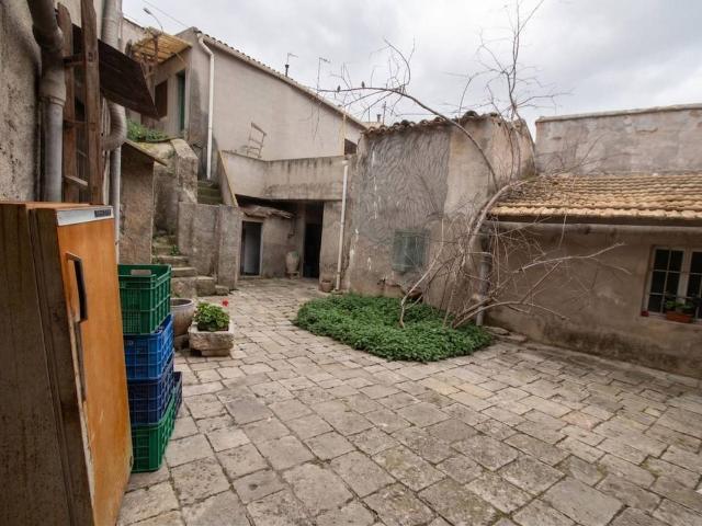 Casa chalet en Venta en Cabezo de Torres