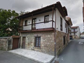 Casa chalet en Venta en Cabezón de la Sal