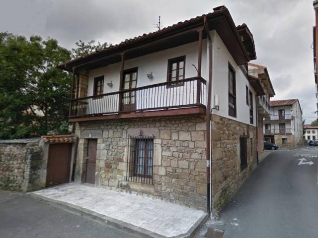 Casa chalet en Venta en Cabezón de la Sal