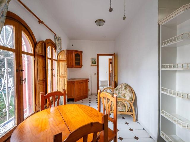 Casa chalet en Venta en Cabo de Gata
