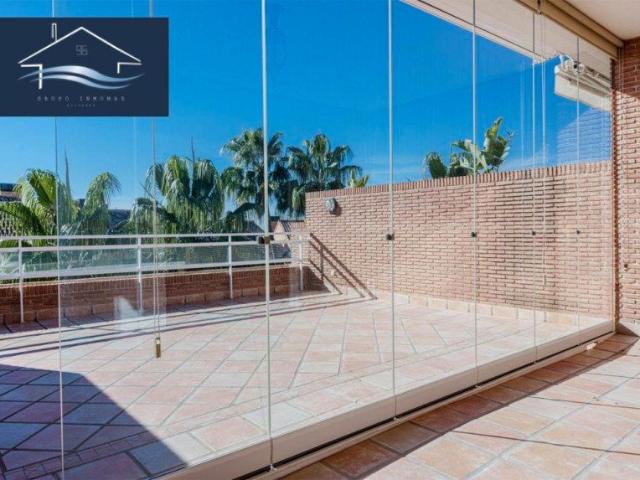 Casa chalet en Venta en Cabo de las Huertas