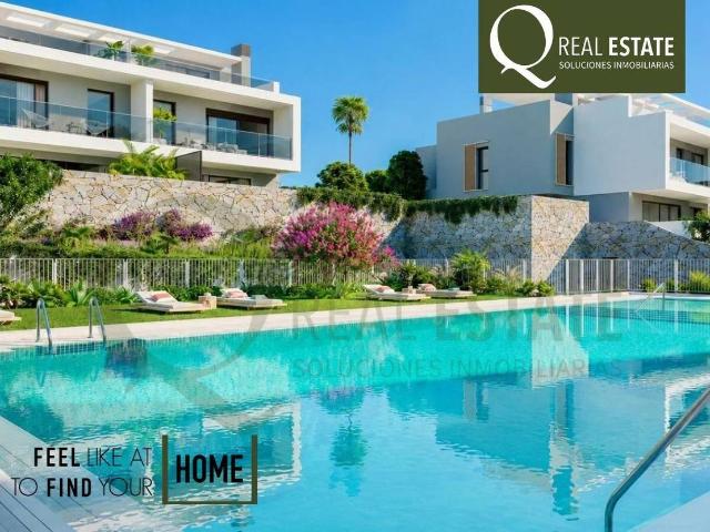 Casa chalet en Venta en Cabo de las Huertas
