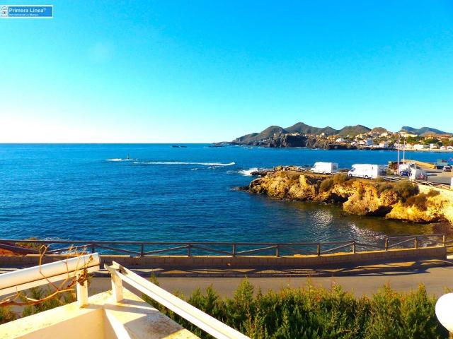 Casa chalet en Venta en Cabo de Palos