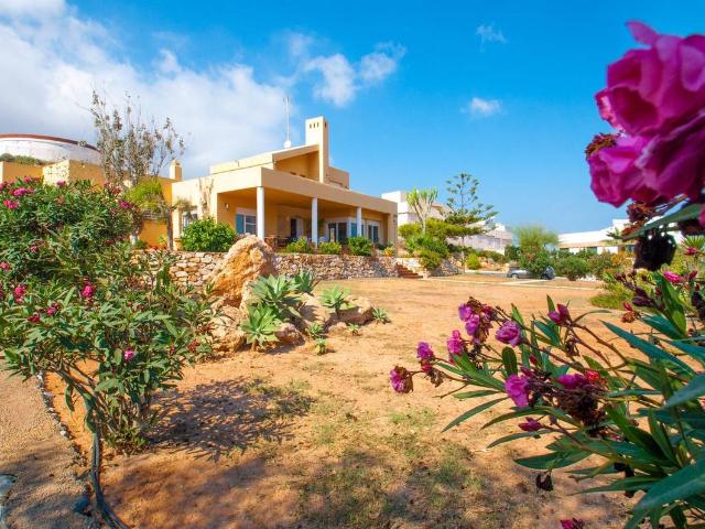 Casa chalet en Venta en Cabo de Palos