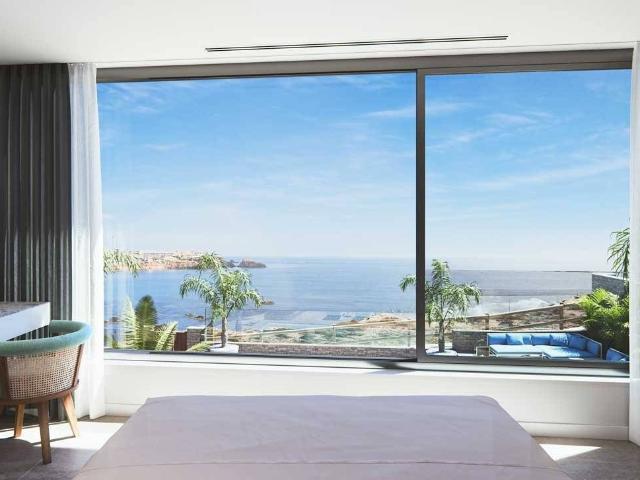 Casa chalet en Venta en Cabo de Palos