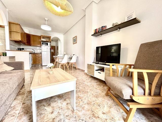 Casa chalet en Venta en Cabo Roig