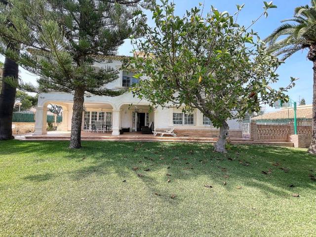 Casa chalet en Venta en Cabo Roig
