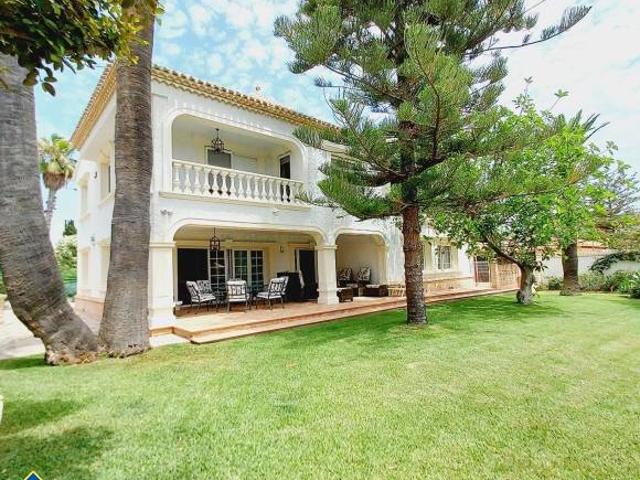 Casa chalet en Venta en Cabo Roig