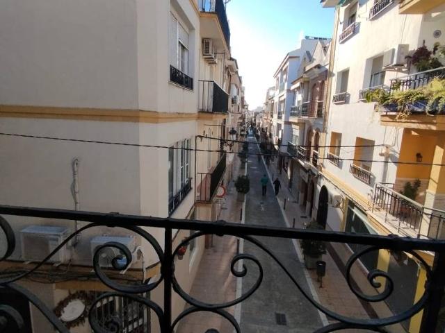 Casa chalet en Venta en Cabra