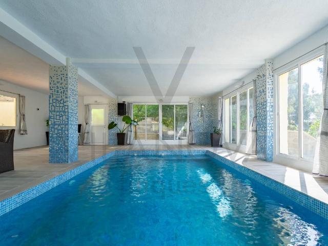 Casa chalet en Venta en Cabra del Camp