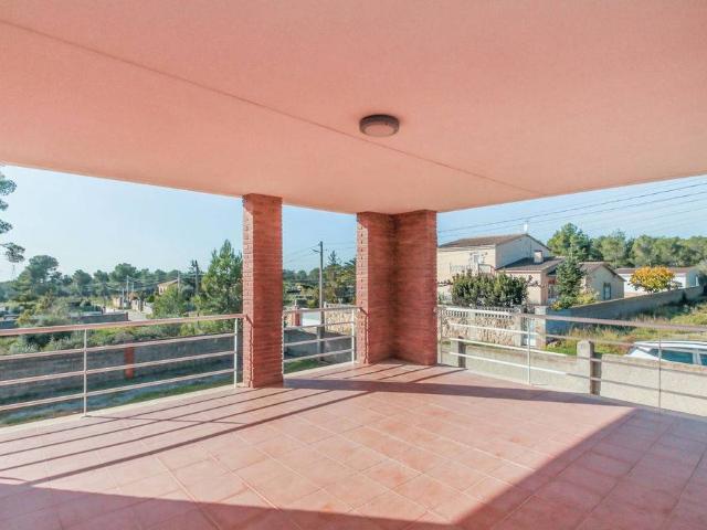 Casa chalet en Venta en Cabra del Camp