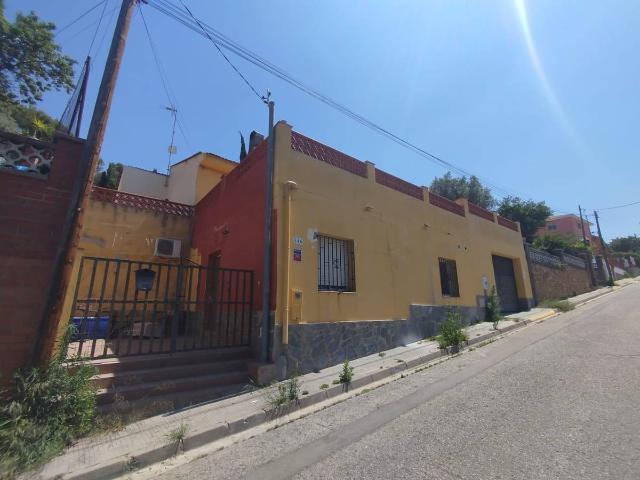 Casa chalet en Venta en Cabrera d'Anoia
