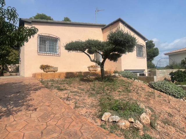 Casa chalet en Venta en Cabrera d'Anoia