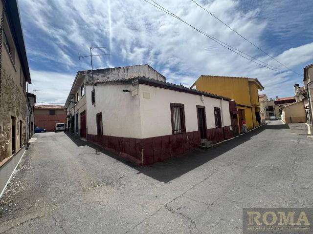 Casa chalet en Venta en Cabrerizos