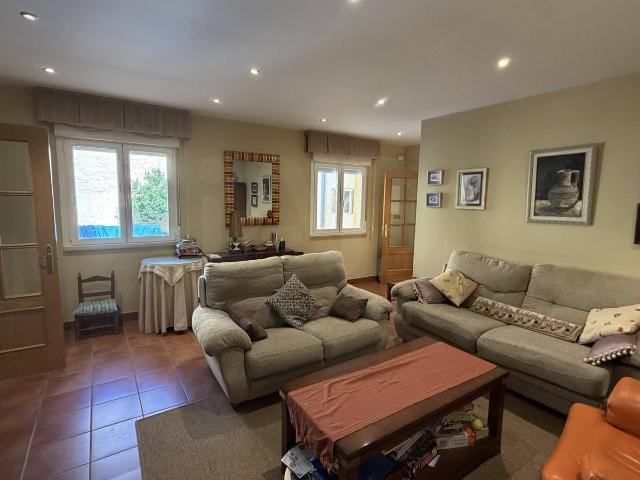 Casa chalet en Venta en Cabreros del Río