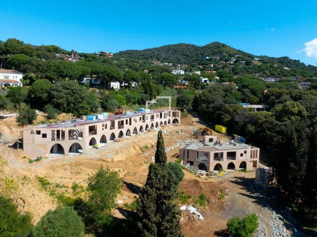 Casa chalet en Venta en Cabrils