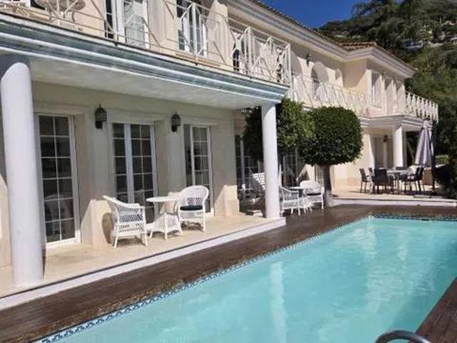 Casa chalet en Venta en Cabrils