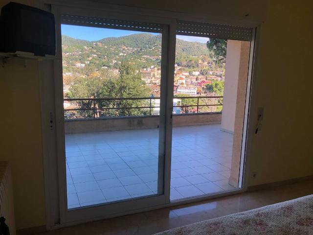 Casa chalet en Venta en Cabrils