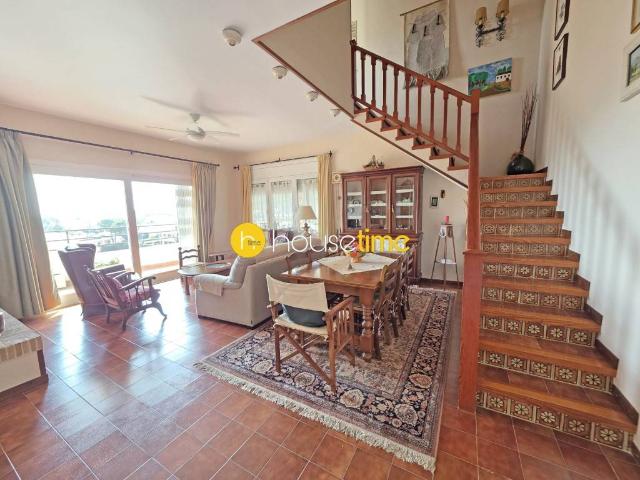 Casa chalet en Venta en Cabrils