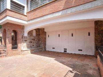 Casa chalet en Venta en Cabrils
