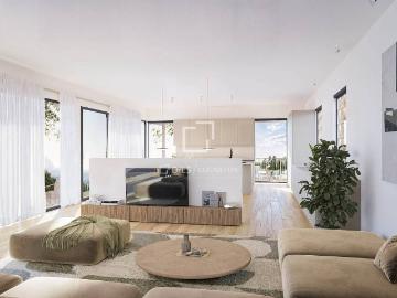 Casa chalet en Venta en Cabrils