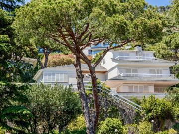 Casa chalet en Venta en Cabrils