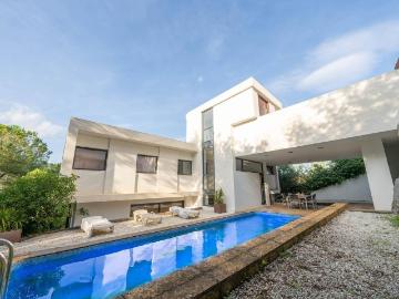 Casa chalet en Venta en Cabrils