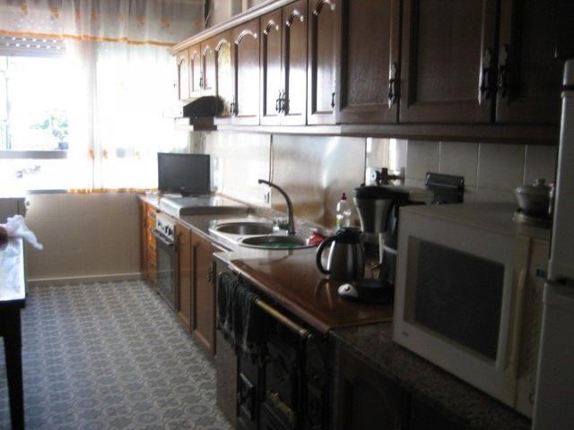 Casa chalet en Venta en Cacabelos
