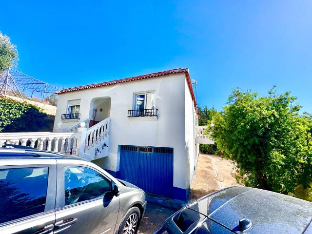 Casa chalet en Venta en Cádiar