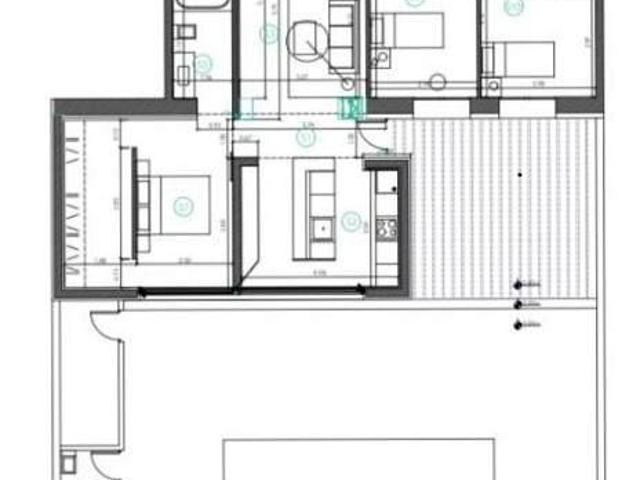 Casa chalet en Venta en Cadrete