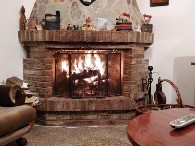 Casa chalet en Venta en Cadrete