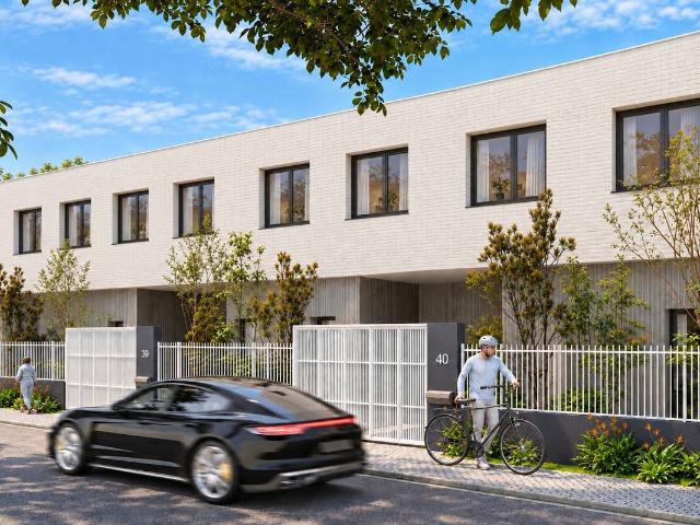 Casa chalet en Venta en Cadrete