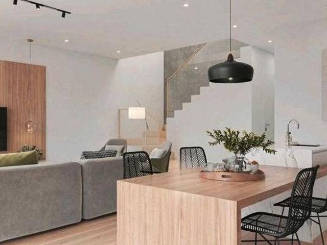 Casa chalet en Venta en Cadrete