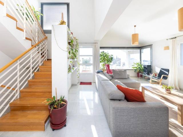 Casa chalet en Venta en Cájar