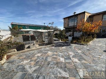Casa chalet en Venta en Calvarrasa de Abajo
