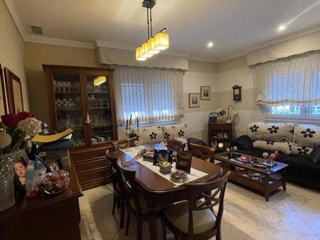 Casa chalet en Venta en Calvo Sotelo