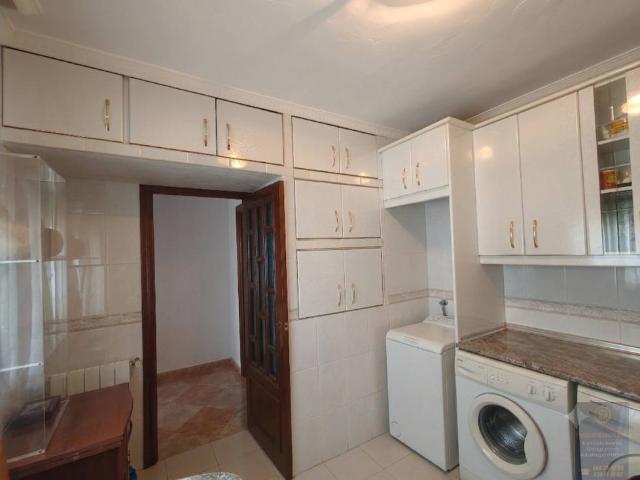 Casa chalet en Venta en Calypo Fado