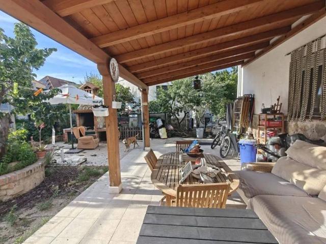 Casa chalet en Venta en Calypo Fado