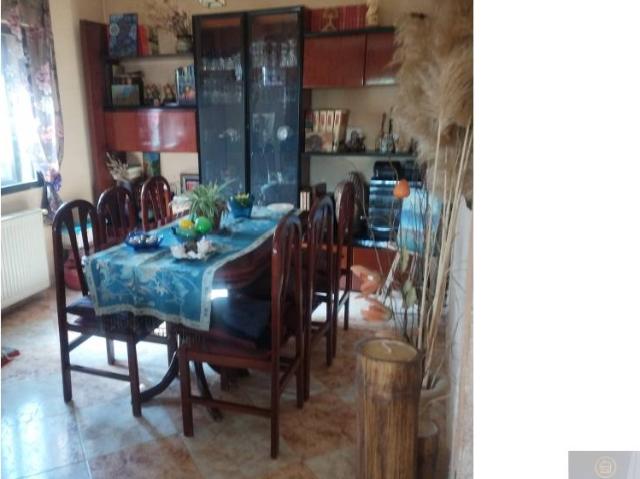 Casa chalet en Venta en Calypo Fado