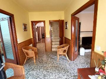 Casa chalet en Venta en Cal Rubió